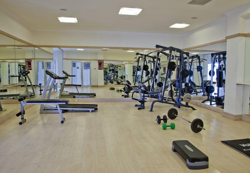 Sunhill Hotel Bodrum Extérieur photo