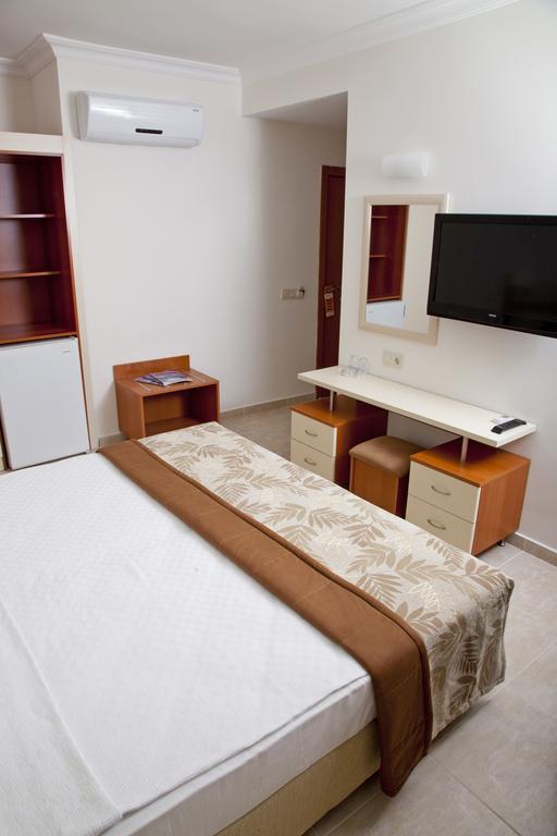 Sunhill Hotel Bodrum Chambre photo